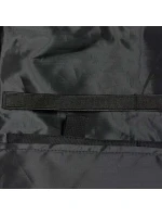 4F U117 4FWSS25AGYMU117 20S vak