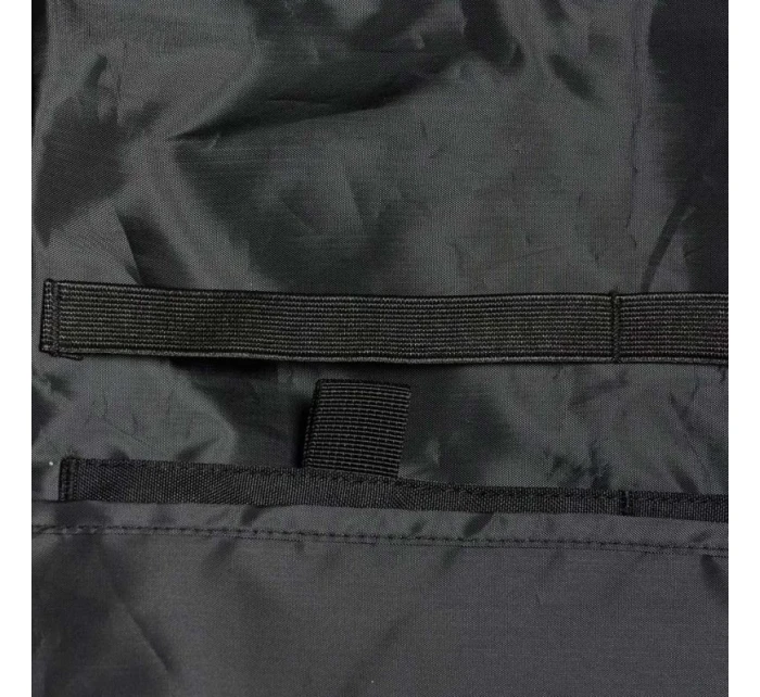 4F U117 4FWSS25AGYMU117 20S vak