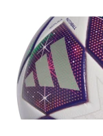 Adidas W UCL 25/26 Stage League Football JP1576 Adidas W UCL 25/26 Stage League Football JP1576