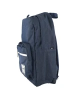 Batoh Pop  Navy Blue Jedna velikost model 21372883 - Herschel
