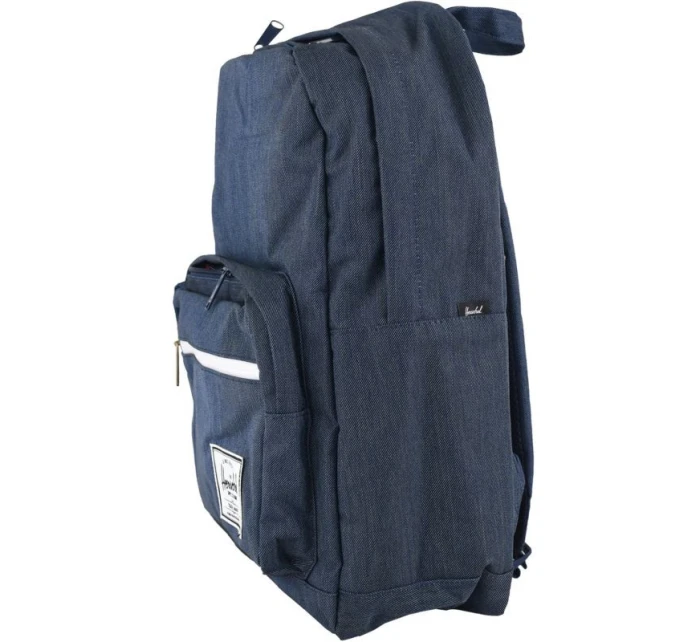 Batoh Pop  Navy Blue Jedna velikost model 21372883 - Herschel