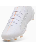 Boty Puma Ultra 6 Ultimate FG 108557-04 Boty Puma Ultra 6 Ultimate FG 108557-04