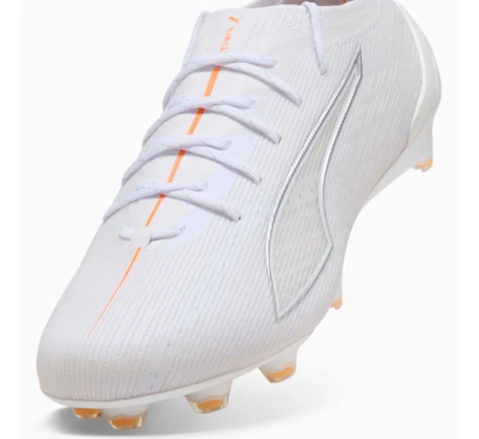 Boty Puma Ultra 6 Ultimate FG 108557-04 Boty Puma Ultra 6 Ultimate FG 108557-04