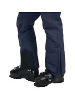 Dámské lyžařské kalhoty FNK navy blue WAW25TFTR 31S dámské model 21813620 - 4F Dámské lyžařské kalhoty FNK navy blue WAW25TFTR 31S dámské model 21813620 - 4F