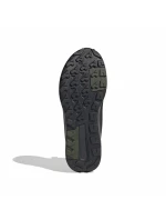 Boty Terrex + model 21814086 - ADIDAS Boty Terrex + model 21814086 - ADIDAS