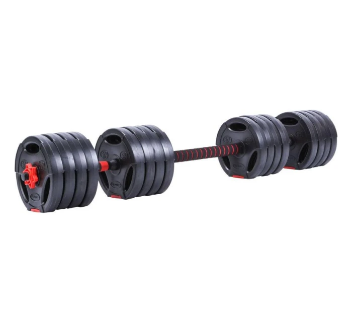 SKLÁDACÍ  2 model 21824662