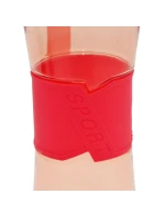 SPORTOVNÍ DUNLOP ČERVENÁ model 21874362