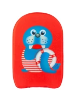 ČERVENÁ model 21826150 - XQMAX