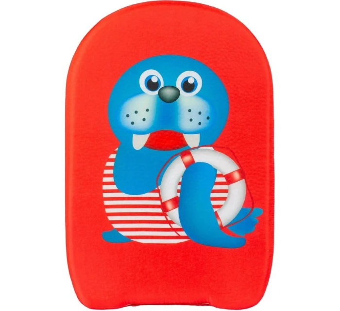 ČERVENÁ model 21826150 - XQMAX