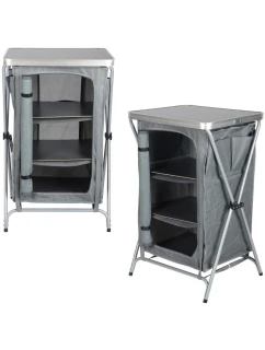 S 3  CAMP model 21826795 - Enero