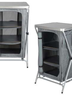 S 3  CAMP model 21826795 - Enero