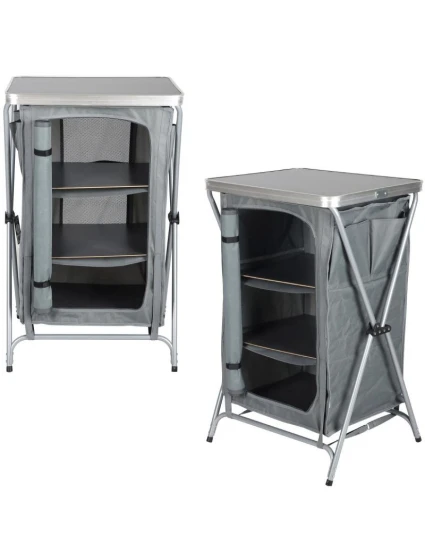 S 3  CAMP model 21826795 - Enero