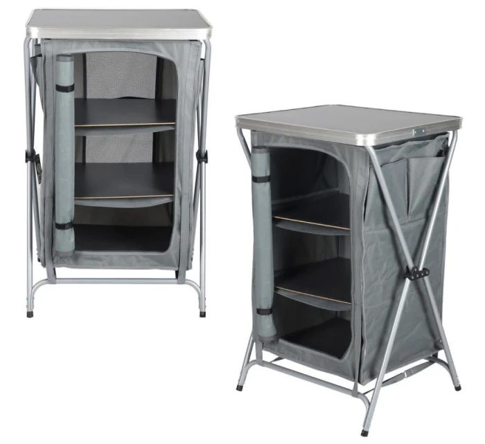 S 3  CAMP model 21826795 - Enero