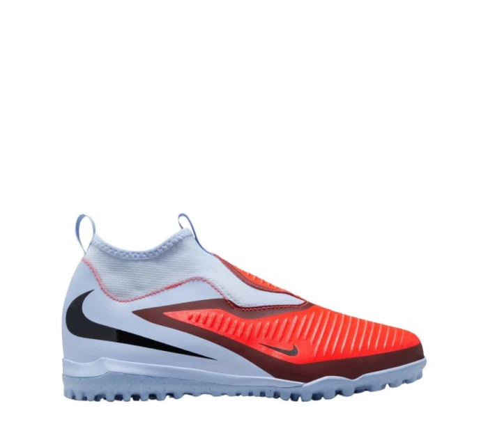 Dětské kopačky Nike Phantom 6 High Academy TF HQ2049 400 Dětské kopačky Nike Phantom 6 High Academy TF HQ2049 400