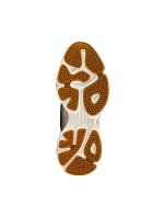 beige and pink dámské boty  dámské model 22061424 - Fila