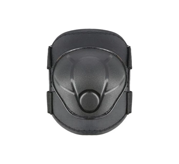 Sada chráničů BLACK velikost M model 21195881 - Nils Extreme Sada chráničů BLACK velikost M model 21195881 - Nils Extreme