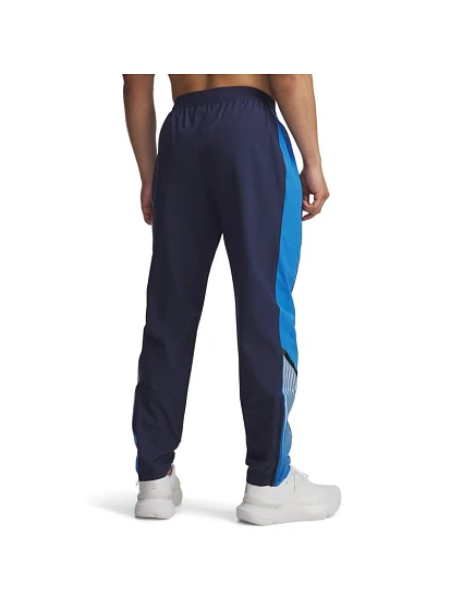 Pánské běžecké kalhoty  Storm Pant model 22388433 - Under Armour