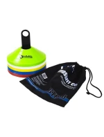 na cvičení 50 ks PREMIUM model 21167143 - HMS