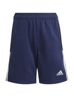 Dětské šortky Tiro 21 Sweat Short Jr model 21871911 - ADIDAS