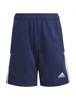 Dětské šortky Tiro 21 Sweat Short Jr model 21871911 - ADIDAS