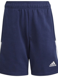 Dětské šortky Tiro 21 Sweat Short Jr GK9679 - Adidas