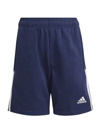 Dětské šortky Tiro 21 Sweat Short Jr model 21871911 - ADIDAS