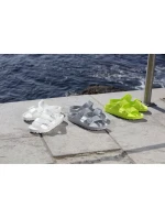 Klapki Arizona Eva model 20792436 - Birkenstock