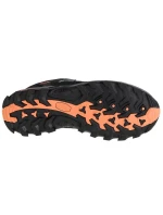 Dámské trekové boty Rigel Low W 3Q13246-92AD - CMP