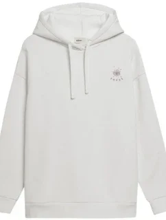 Mikina W HOL22 model 17223067 11S - Outhorn