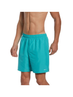 Pánské plavecké šortky 7 Volley M model 17555006 - NIKE
