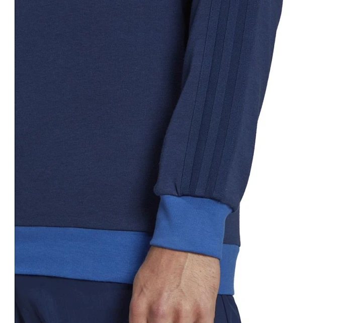 Pánská mikina Tiro 23 Competition Crew M model 18368058 - ADIDAS