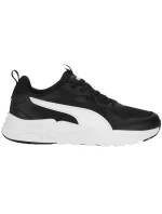 Boty Lite M 01 model 21169381 - Puma Boty Lite M 01 model 21169381 - Puma