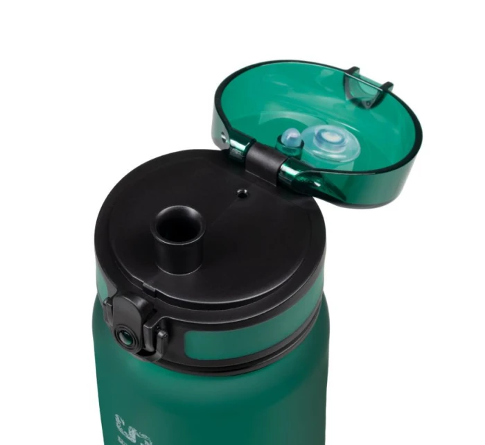 Alpinus Tritan láhev Trysil 650 ml Active UZ11056