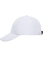 MB 6 panelová skládací kšiltovka 03. white model 22495314 - Daiber MB 6 panelová skládací kšiltovka 03. white model 22495314 - Daiber