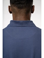 Kariban K 239 Pánské elastické piqué polo 20.K239 red Kariban K 239 Pánské elastické piqué polo 20.K239 red