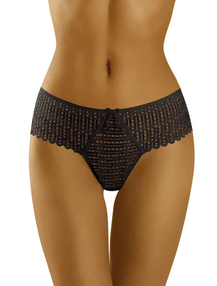 model 18029987 kolor:czarny - Wol-Bar model 18029987 kolor:czarny - Wol-Bar