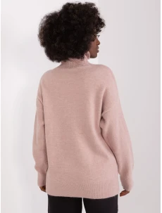 Přepínač AT SW 23401.97P tmavě růžová