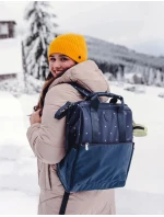 Městský batoh model 21275838 - Vuch