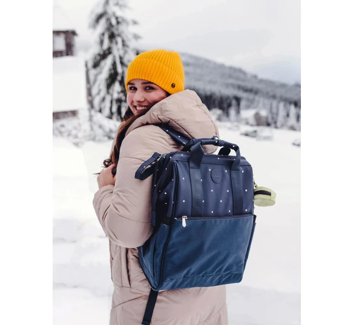 Městský batoh model 21275838 - Vuch