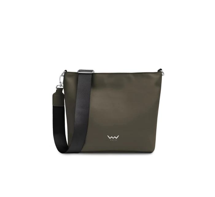 Kabelka VUCH Sabin Green