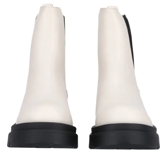 Dámská zimní obuv Whistler Dade Dámská zimní obuv Whistler Dade