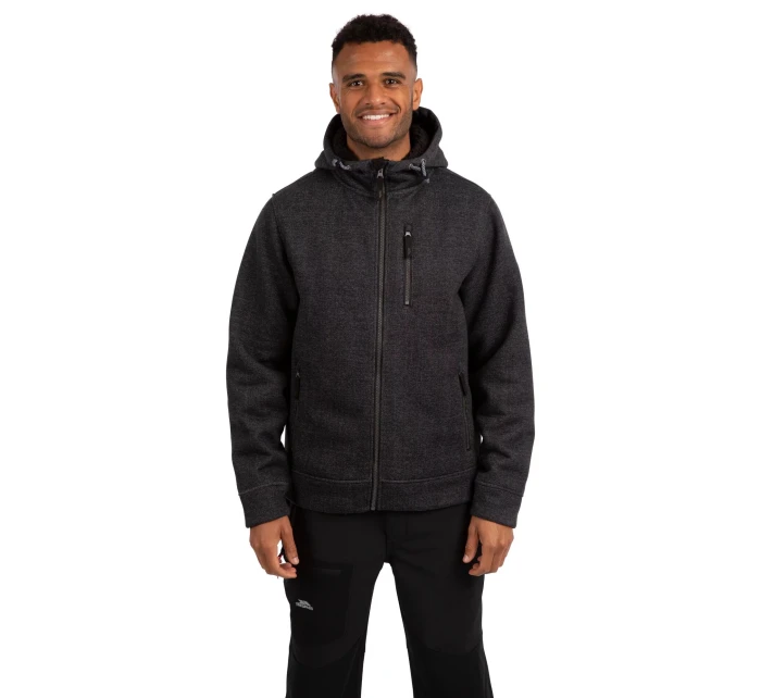 Pánská bunda Trespass Truther