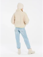 Dívčí mikina Protest PRTANOUK JR