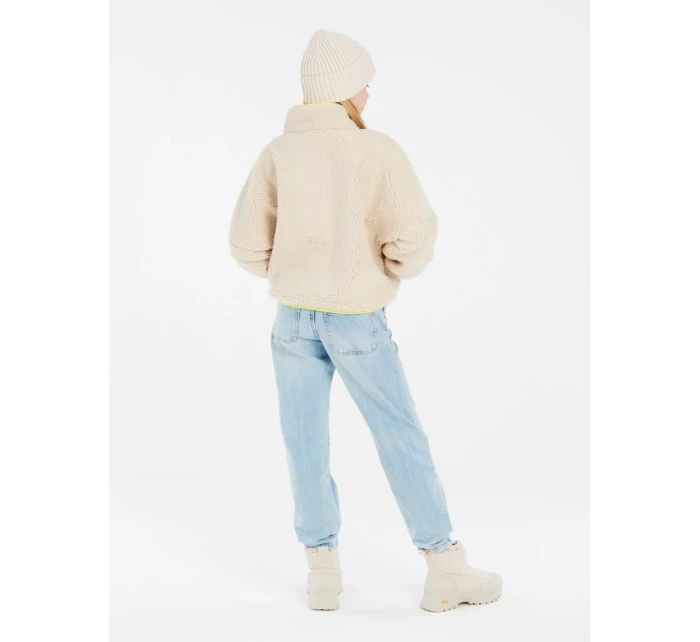 Dívčí mikina Protest PRTANOUK JR