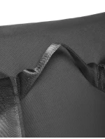 Dámský batoh Vuch Brielle Grey Dámský batoh Vuch Brielle Grey