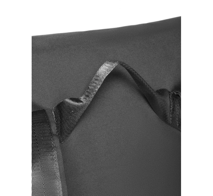 Dámský batoh Vuch Brielle Grey Dámský batoh Vuch Brielle Grey