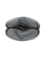 Dámská ledvinka Vuch Derga Mint