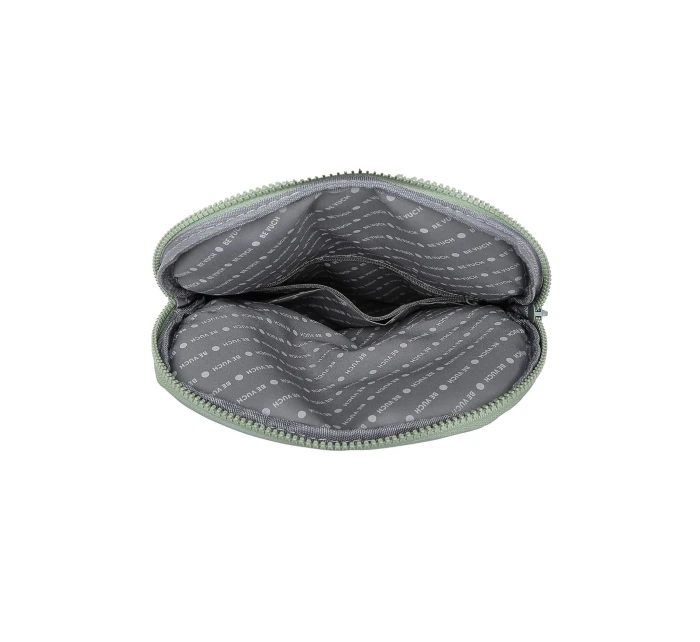 Dámská ledvinka Vuch Derga Mint