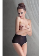 Stahovací kalhotky model 21142514 Daily - Mitex Stahovací kalhotky model 21142514 Daily - Mitex