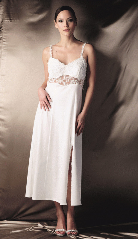 Noční košilka 3224019 - Féraud